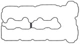 Elring Valve Cover Seal - BMW 11127566289-ELR