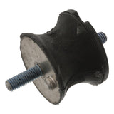 Transmission Mount - BMW by Febi 22311094916-FEB