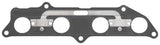 Elring Intake Manifold Gasket - Honda 17146PWA000-ELR