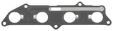 Elring Intake Manifold Gasket - Honda 17146PWA000-ELR