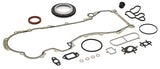 Elring Crankcase Gasket Kit - Alfa Romeo 71744286-ELR