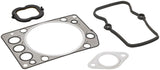 Elring Head Gasket Install Kit 452.170-ELR