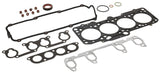 Elring Head Gasket Install Kit - VW/Audi 037198012M-ELR