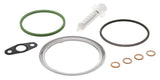 Turbocharger Install Kit | JTC11630