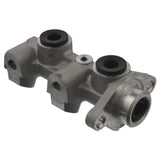 Brake Master Cylinder - GM by Febi 03492467-FEB