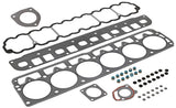 Elring Head Gasket Install Kit - Chrysler 5012365AA-ELR-2