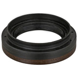 Elring Differential Shaft Seal - Alfa Romeo 71747834-ELR