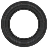 Elring Differential Shaft Seal - Alfa Romeo 71747834-ELR