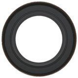 Elring Differential Shaft Seal - Alfa Romeo 71747834-ELR