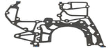 Elring Crankcase Gasket - BMW 11142247091-ELR