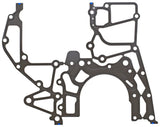 Elring Crankcase Gasket - BMW 11142247091-ELR