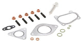Elring Turbocharger Install Kit 041010201-ELR