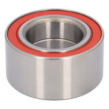 Wheel Bearing - VWAudi | 431407625