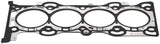 Elring Head Gasket - Ford 1682135-ELR