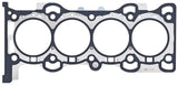 Elring Head Gasket - Ford 1682135-ELR