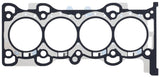 Elring Head Gasket - Ford 1682135-ELR