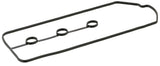Elring Valve Cover Gasket Left - Toyota 1121431010-ELR