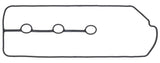 Elring Valve Cover Gasket Left - Toyota 1121431010-ELR
