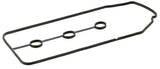 Elring Valve Cover Gasket Right - Toyota 1121331030-ELR