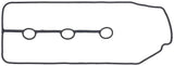Elring Valve Cover Gasket Right - Toyota 1121331030-ELR
