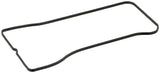 Elring Valve Cover Gasket Right - Toyota 1121331050-ELR