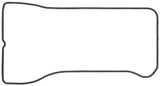 Elring Valve Cover Gasket Right - Toyota 1121331050-ELR