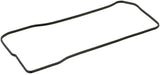 Elring Valve Cover Gasket Left - Toyota 112140P040-ELR