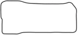 Elring Valve Cover Gasket Left - Toyota 112140P040-ELR