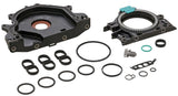 Crankcase Gasket Kit - VW/Audi | 54195400
