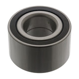 Wheel Bearing - BMW/MINI by Febi 33411123415-FEB