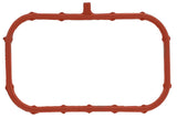 Elring Intake Manifold Gasket - Mitsubishi 1542F233-ELR