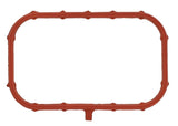 Elring Intake Manifold Gasket - Mitsubishi 1542F233-ELR