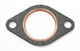 Elring Metal-Fiber Gasket - Porsche 90111119500-ELR