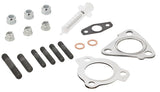 Elring Turbocharger Install Kit JTC11474-ELR