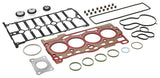 Elring Head Gasket Install Kit - VW/Audi 023780501-ELR
