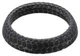 Elring Exhaust Pipe Gasket - VW/Audi 70253117-ELR