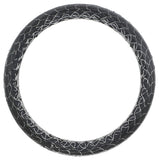 Elring Exhaust Pipe Gasket - VW/Audi 70253117-ELR
