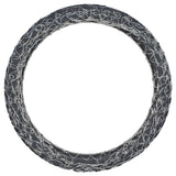 Elring Exhaust Pipe Gasket - VW/Audi 70253117-ELR