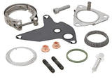 Elring Turbocharger Install Kit - VW/Audi 041020001-ELR