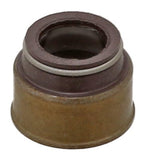 Elring Valve Stem Seal 703779800-ELR