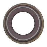 Elring Valve Stem Seal 703779800-ELR