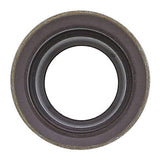 Elring Valve Stem Seal 703779800-ELR