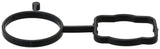 Water Pump Gasket VWAudi | 06L121139