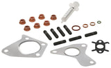 Elring Turbocharger Install Kit 041018001-ELR