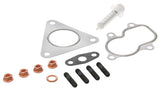 Elring Turbocharger Install Kit 453.800-ELR