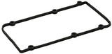 Elring Valve Cover Gasket - VW/Audi 04B103483C-ELR