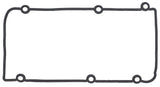 Elring Valve Cover Gasket - VW/Audi 04B103483C-ELR