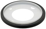 Elring Crankshaft Seal - Volvo 20441481-ELR
