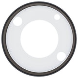Elring Crankshaft Seal - Volvo 20441481-ELR