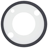 Elring Crankshaft Seal - Volvo 20441481-ELR